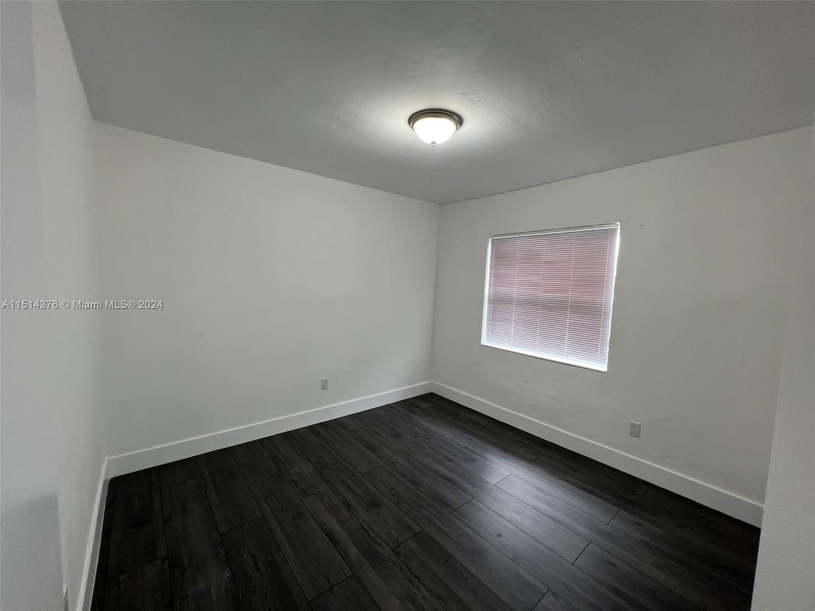2150 NW 24th St, Miami, Florida 33142, ,Residentialincome,For Sale,2150 NW 24th St,A11514376