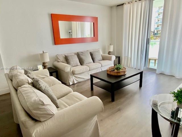 3901 S Ocean Dr 4B, Hollywood, Florida 33019, 1 Bedroom Bedrooms, ,1 BathroomBathrooms,Residential,For Sale,3901 S Ocean Dr 4B,A11514456