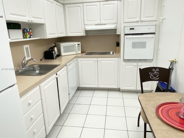 3901 S Ocean Dr 4B, Hollywood, Florida 33019, 1 Bedroom Bedrooms, ,1 BathroomBathrooms,Residential,For Sale,3901 S Ocean Dr 4B,A11514456