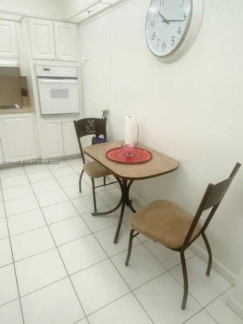 3901 S Ocean Dr 4B, Hollywood, Florida 33019, 1 Bedroom Bedrooms, ,1 BathroomBathrooms,Residential,For Sale,3901 S Ocean Dr 4B,A11514456