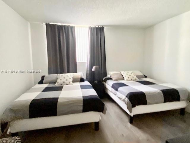 3901 S Ocean Dr 4B, Hollywood, Florida 33019, 1 Bedroom Bedrooms, ,1 BathroomBathrooms,Residential,For Sale,3901 S Ocean Dr 4B,A11514456