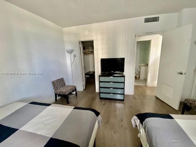 3901 S Ocean Dr 4B, Hollywood, Florida 33019, 1 Bedroom Bedrooms, ,1 BathroomBathrooms,Residential,For Sale,3901 S Ocean Dr 4B,A11514456