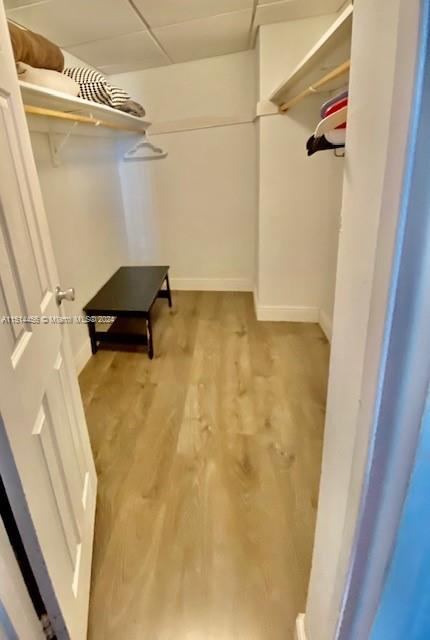 3901 S Ocean Dr 4B, Hollywood, Florida 33019, 1 Bedroom Bedrooms, ,1 BathroomBathrooms,Residential,For Sale,3901 S Ocean Dr 4B,A11514456