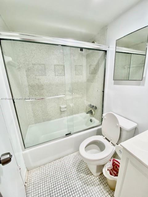 3901 S Ocean Dr 4B, Hollywood, Florida 33019, 1 Bedroom Bedrooms, ,1 BathroomBathrooms,Residential,For Sale,3901 S Ocean Dr 4B,A11514456