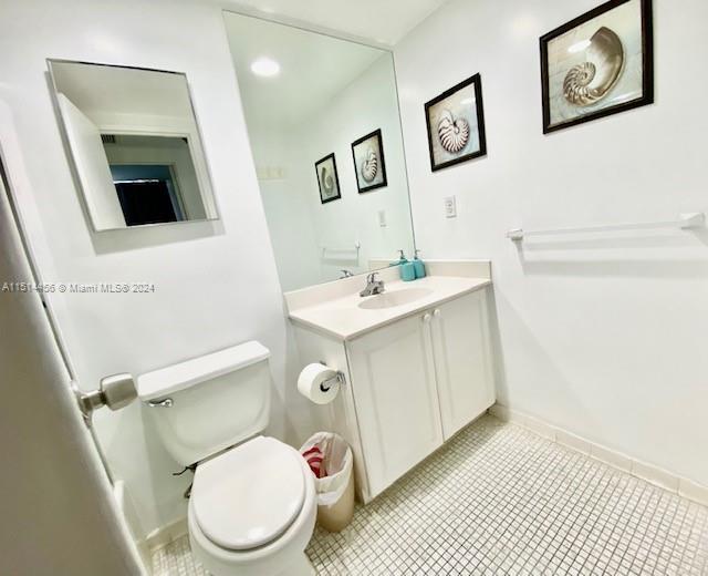 3901 S Ocean Dr 4B, Hollywood, Florida 33019, 1 Bedroom Bedrooms, ,1 BathroomBathrooms,Residential,For Sale,3901 S Ocean Dr 4B,A11514456