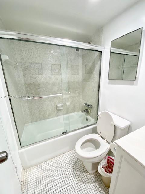 3901 S Ocean Dr 4B, Hollywood, Florida 33019, 1 Bedroom Bedrooms, ,1 BathroomBathrooms,Residential,For Sale,3901 S Ocean Dr 4B,A11514456