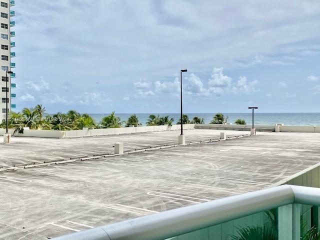 3901 S Ocean Dr 4B, Hollywood, Florida 33019, 1 Bedroom Bedrooms, ,1 BathroomBathrooms,Residential,For Sale,3901 S Ocean Dr 4B,A11514456