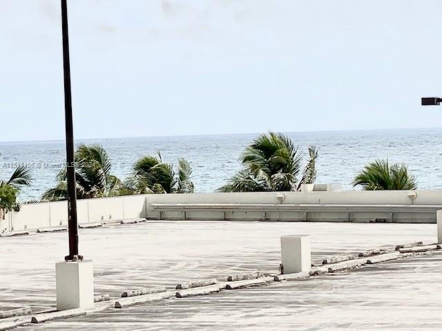 3901 S Ocean Dr 4B, Hollywood, Florida 33019, 1 Bedroom Bedrooms, ,1 BathroomBathrooms,Residential,For Sale,3901 S Ocean Dr 4B,A11514456