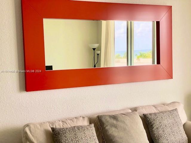 3901 S Ocean Dr 4B, Hollywood, Florida 33019, 1 Bedroom Bedrooms, ,1 BathroomBathrooms,Residential,For Sale,3901 S Ocean Dr 4B,A11514456