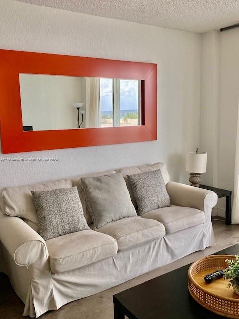 3901 S Ocean Dr 4B, Hollywood, Florida 33019, 1 Bedroom Bedrooms, ,1 BathroomBathrooms,Residential,For Sale,3901 S Ocean Dr 4B,A11514456