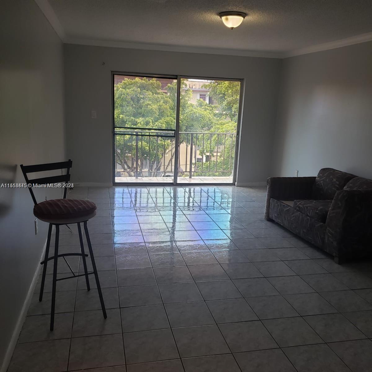 12035 NE 2nd Ave A419, North Miami, Florida 33161, 2 Bedrooms Bedrooms, ,2 BathroomsBathrooms,Residential,For Sale,12035 NE 2nd Ave A419,A11514475