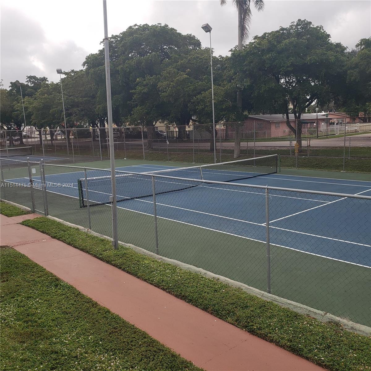 12035 NE 2nd Ave A419, North Miami, Florida 33161, 2 Bedrooms Bedrooms, ,2 BathroomsBathrooms,Residential,For Sale,12035 NE 2nd Ave A419,A11514475