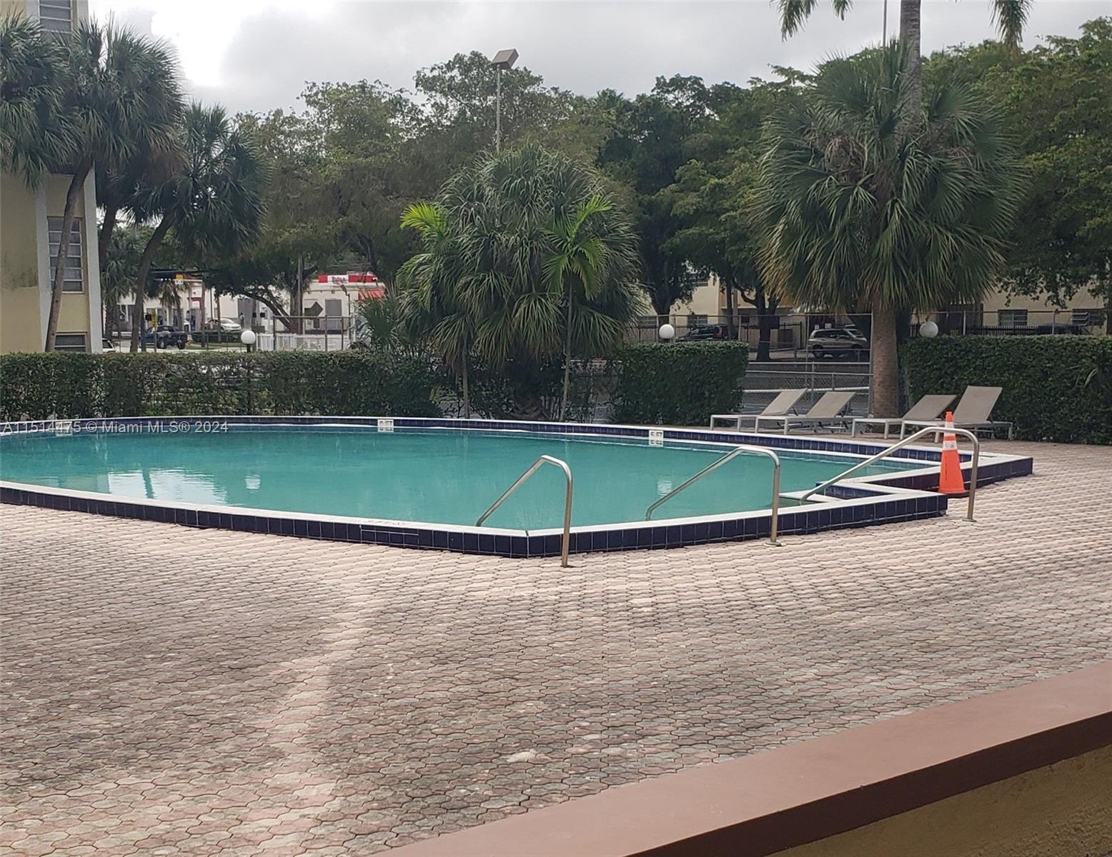 12035 NE 2nd Ave A419, North Miami, Florida 33161, 2 Bedrooms Bedrooms, ,2 BathroomsBathrooms,Residential,For Sale,12035 NE 2nd Ave A419,A11514475
