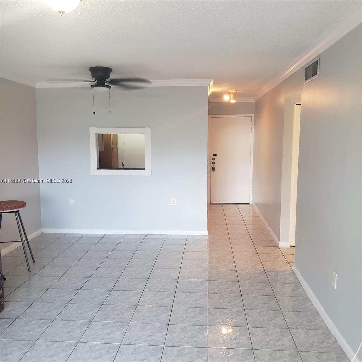 12035 NE 2nd Ave A419, North Miami, Florida 33161, 2 Bedrooms Bedrooms, ,2 BathroomsBathrooms,Residential,For Sale,12035 NE 2nd Ave A419,A11514475