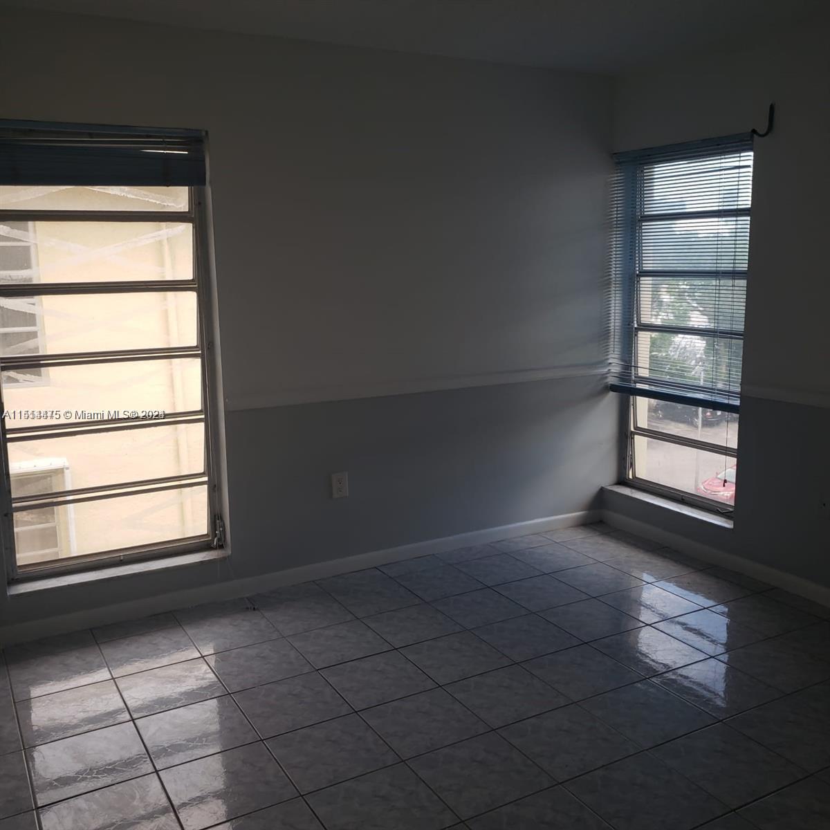 12035 NE 2nd Ave A419, North Miami, Florida 33161, 2 Bedrooms Bedrooms, ,2 BathroomsBathrooms,Residential,For Sale,12035 NE 2nd Ave A419,A11514475