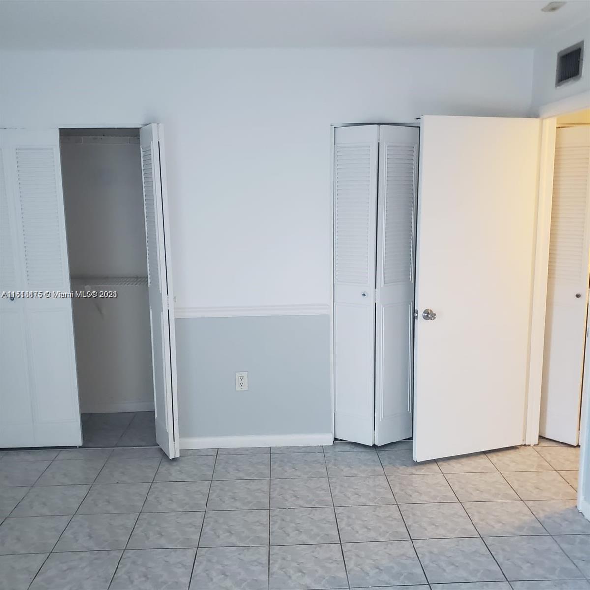 12035 NE 2nd Ave A419, North Miami, Florida 33161, 2 Bedrooms Bedrooms, ,2 BathroomsBathrooms,Residential,For Sale,12035 NE 2nd Ave A419,A11514475