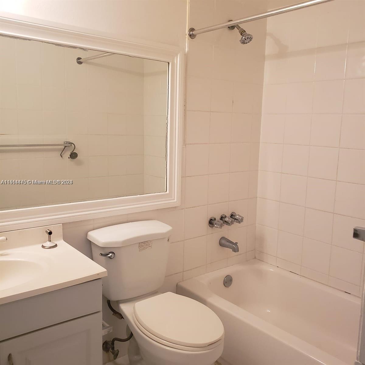 12035 NE 2nd Ave A419, North Miami, Florida 33161, 2 Bedrooms Bedrooms, ,2 BathroomsBathrooms,Residential,For Sale,12035 NE 2nd Ave A419,A11514475