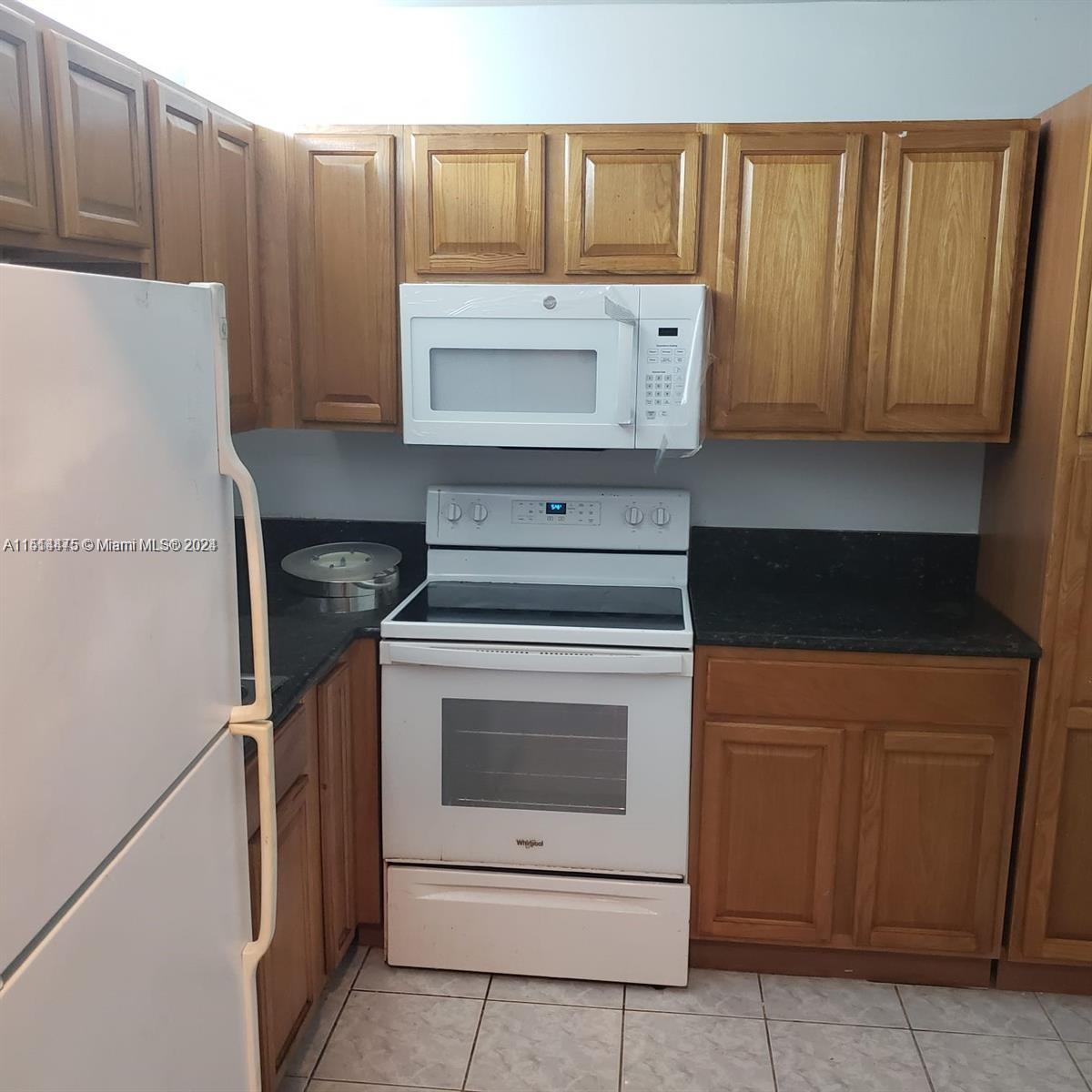 12035 NE 2nd Ave A419, North Miami, Florida 33161, 2 Bedrooms Bedrooms, ,2 BathroomsBathrooms,Residential,For Sale,12035 NE 2nd Ave A419,A11514475
