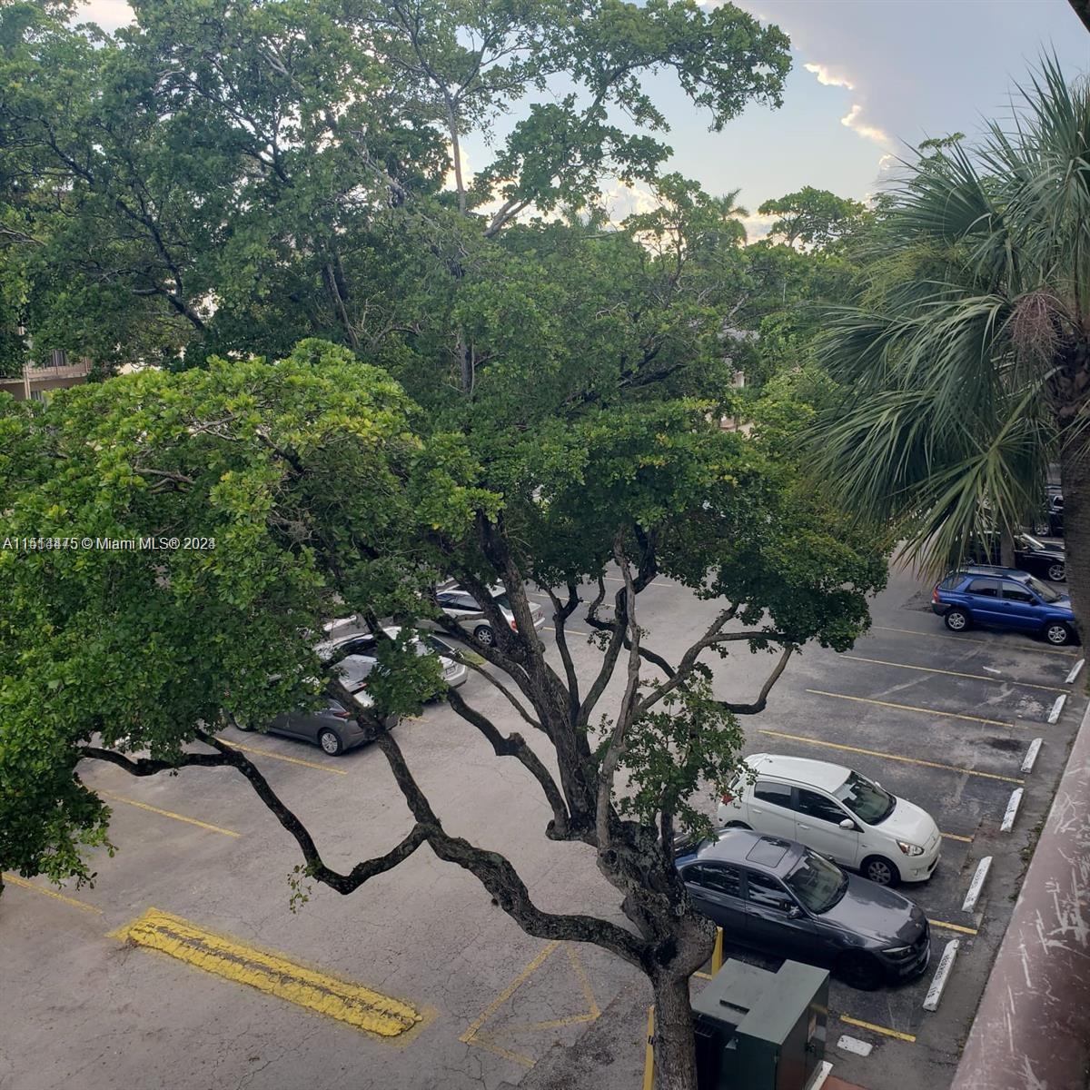 12035 NE 2nd Ave A419, North Miami, Florida 33161, 2 Bedrooms Bedrooms, ,2 BathroomsBathrooms,Residential,For Sale,12035 NE 2nd Ave A419,A11514475