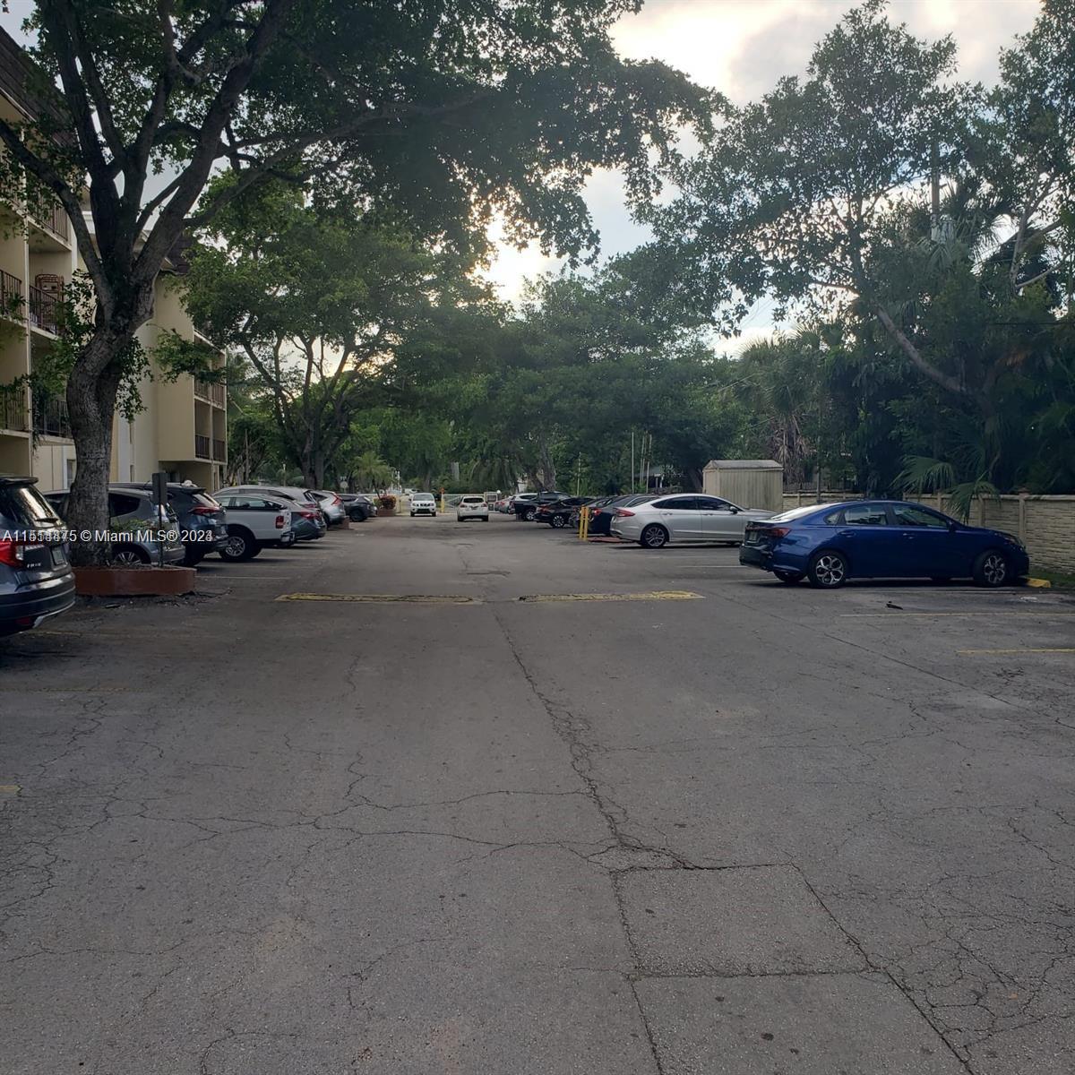 12035 NE 2nd Ave A419, North Miami, Florida 33161, 2 Bedrooms Bedrooms, ,2 BathroomsBathrooms,Residential,For Sale,12035 NE 2nd Ave A419,A11514475