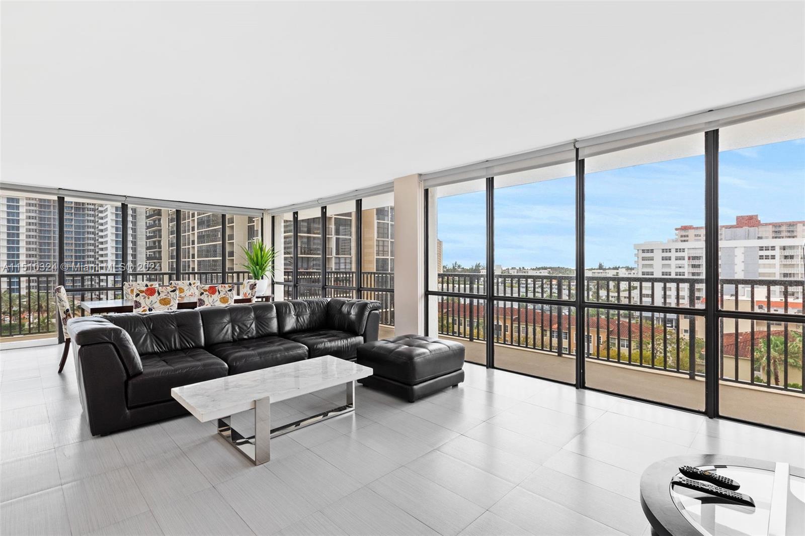 2017 S Ocean Dr 802, Hallandale Beach, Florida 33009, 2 Bedrooms Bedrooms, ,2 BathroomsBathrooms,Residential,For Sale,2017 S Ocean Dr 802,A11510324