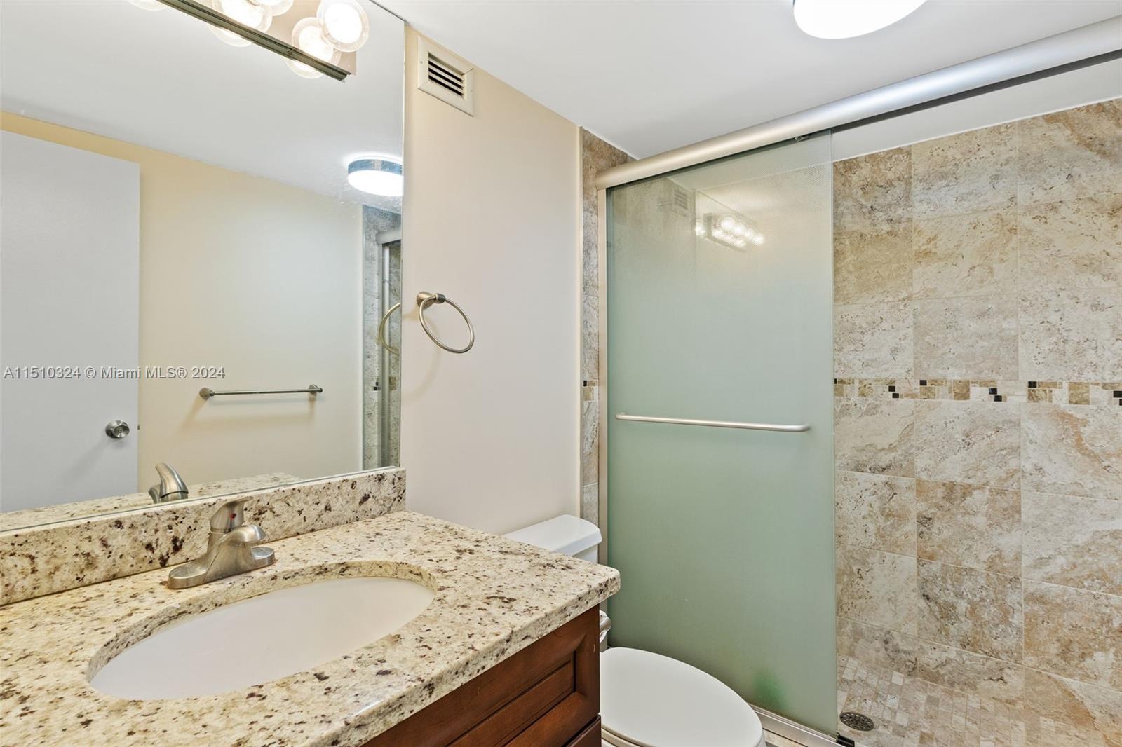 2017 S Ocean Dr 802, Hallandale Beach, Florida 33009, 2 Bedrooms Bedrooms, ,2 BathroomsBathrooms,Residential,For Sale,2017 S Ocean Dr 802,A11510324