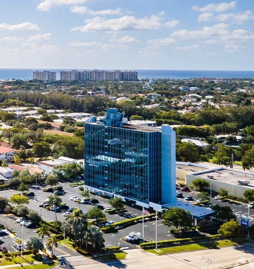 1600 S Federal Hwy 750, Pompano Beach, Florida 33062, ,Commerciallease,For Rent,1600 S Federal Hwy 750,A11514497