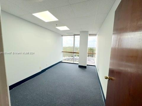 1600 S Federal Hwy 750, Pompano Beach, Florida 33062, ,Commerciallease,For Rent,1600 S Federal Hwy 750,A11514497