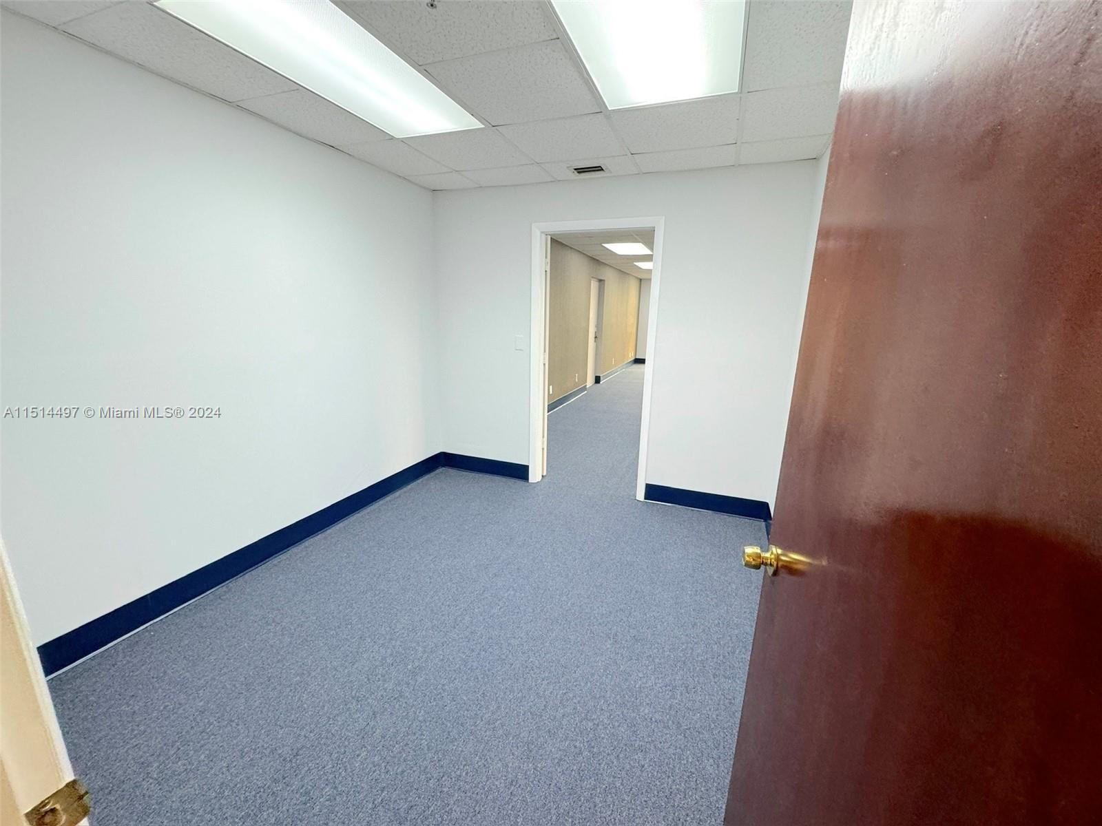 1600 S Federal Hwy 750, Pompano Beach, Florida 33062, ,Commerciallease,For Rent,1600 S Federal Hwy 750,A11514497