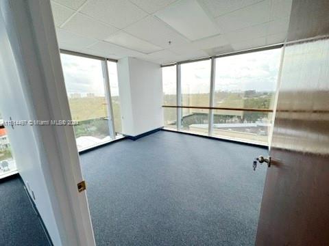 1600 S Federal Hwy 750, Pompano Beach, Florida 33062, ,Commerciallease,For Rent,1600 S Federal Hwy 750,A11514497