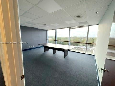 1600 S Federal Hwy 750, Pompano Beach, Florida 33062, ,Commerciallease,For Rent,1600 S Federal Hwy 750,A11514497