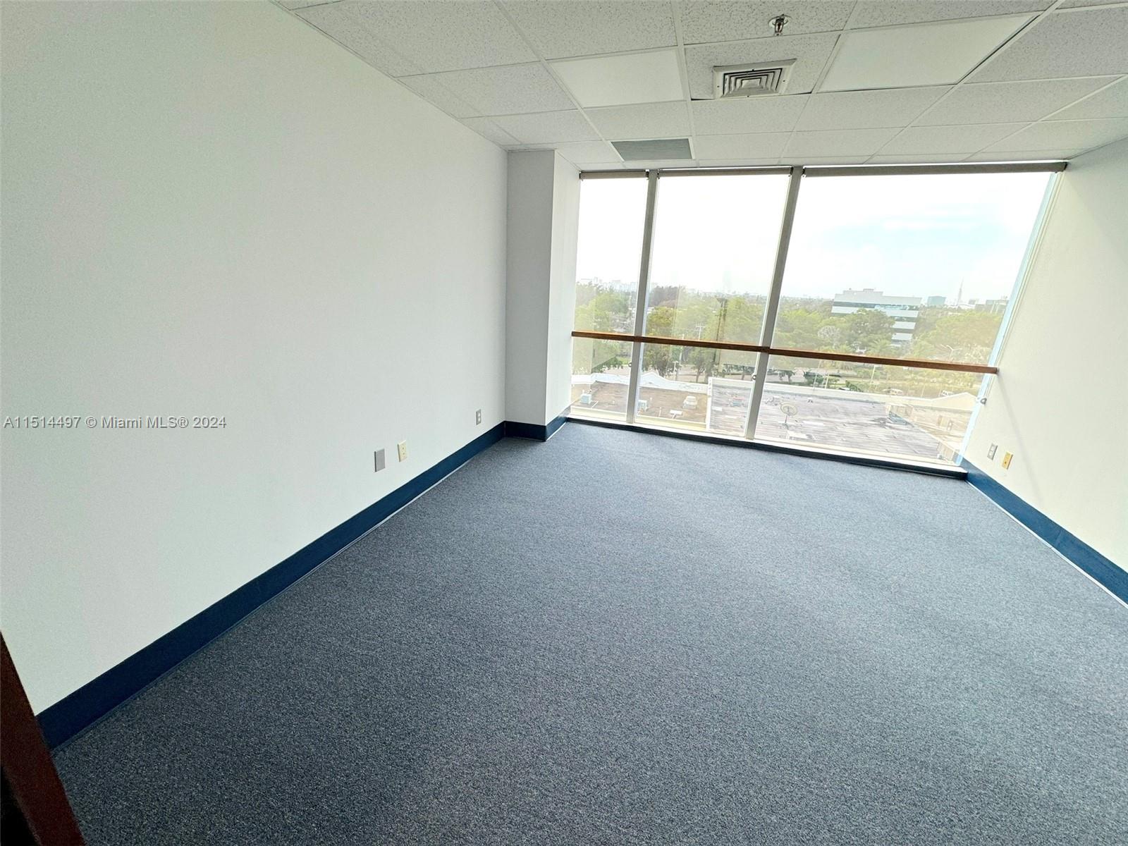 1600 S Federal Hwy 750, Pompano Beach, Florida 33062, ,Commerciallease,For Rent,1600 S Federal Hwy 750,A11514497