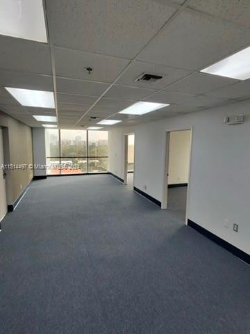 1600 S Federal Hwy 750, Pompano Beach, Florida 33062, ,Commerciallease,For Rent,1600 S Federal Hwy 750,A11514497