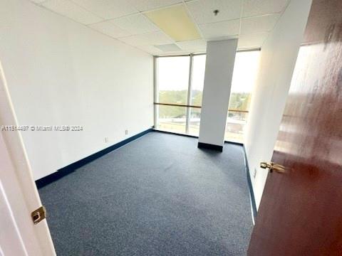 1600 S Federal Hwy 750, Pompano Beach, Florida 33062, ,Commerciallease,For Rent,1600 S Federal Hwy 750,A11514497