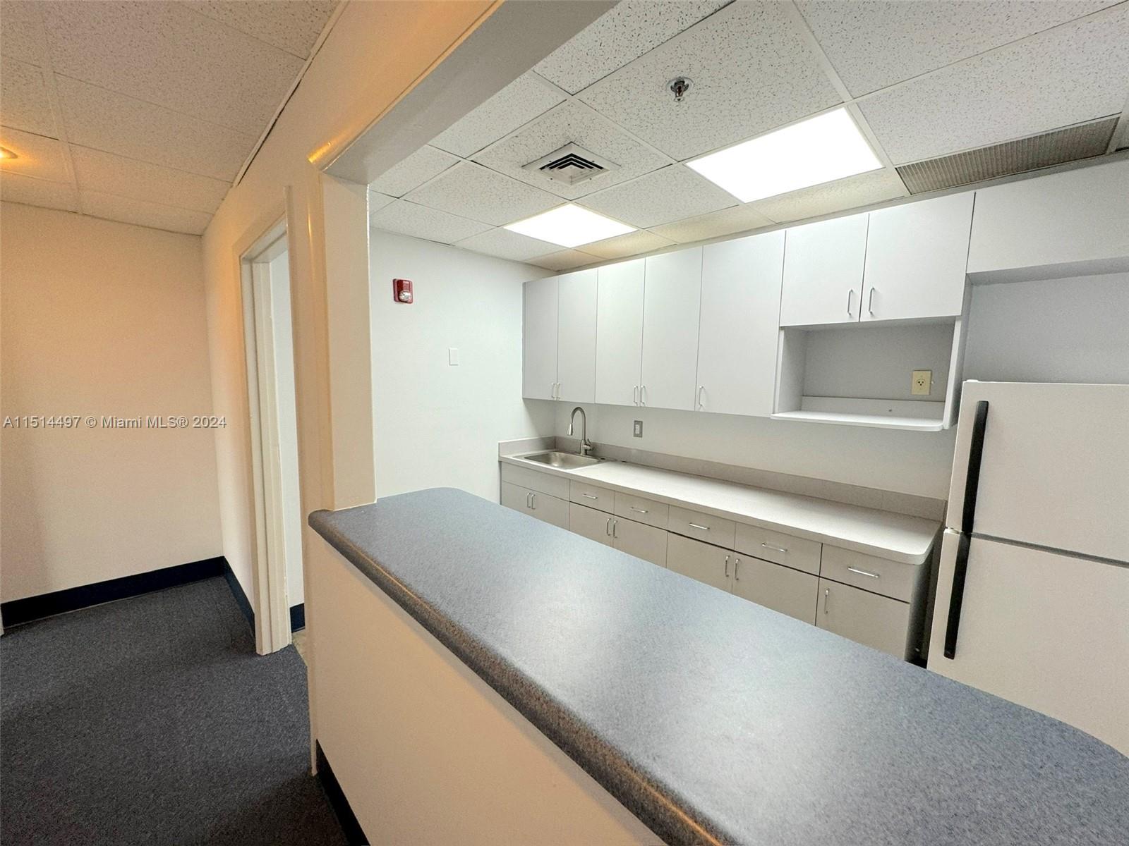 1600 S Federal Hwy 750, Pompano Beach, Florida 33062, ,Commerciallease,For Rent,1600 S Federal Hwy 750,A11514497