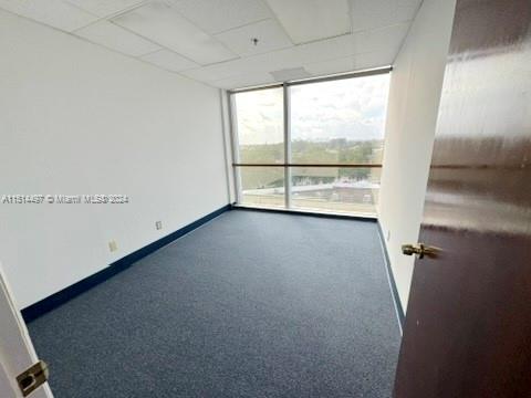 1600 S Federal Hwy 750, Pompano Beach, Florida 33062, ,Commerciallease,For Rent,1600 S Federal Hwy 750,A11514497