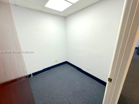 1600 S Federal Hwy 750, Pompano Beach, Florida 33062, ,Commerciallease,For Rent,1600 S Federal Hwy 750,A11514497