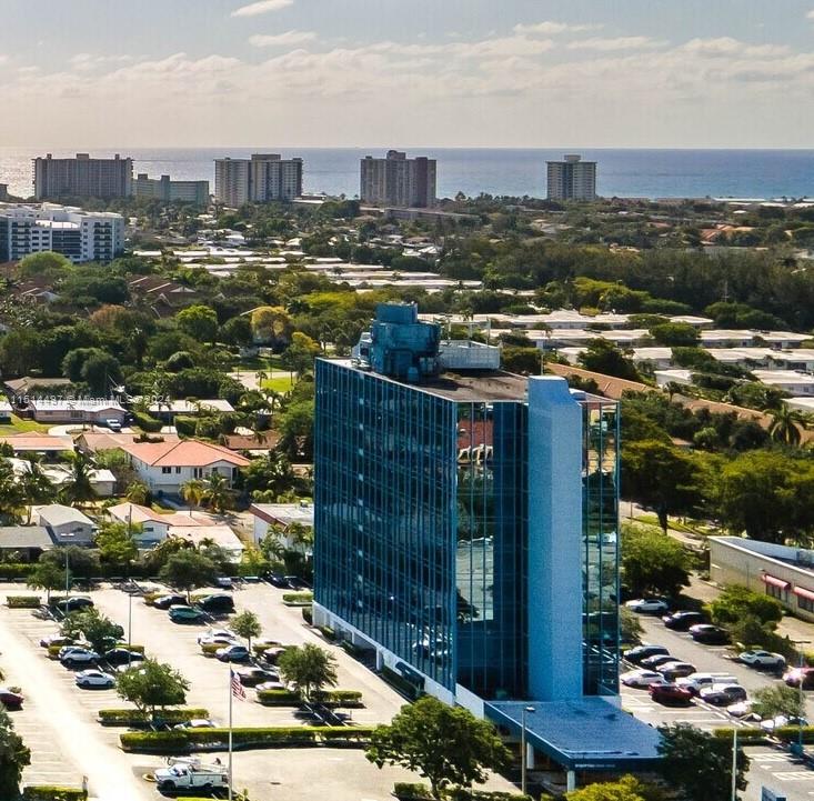 1600 S Federal Hwy 750, Pompano Beach, Florida 33062, ,Commerciallease,For Rent,1600 S Federal Hwy 750,A11514497