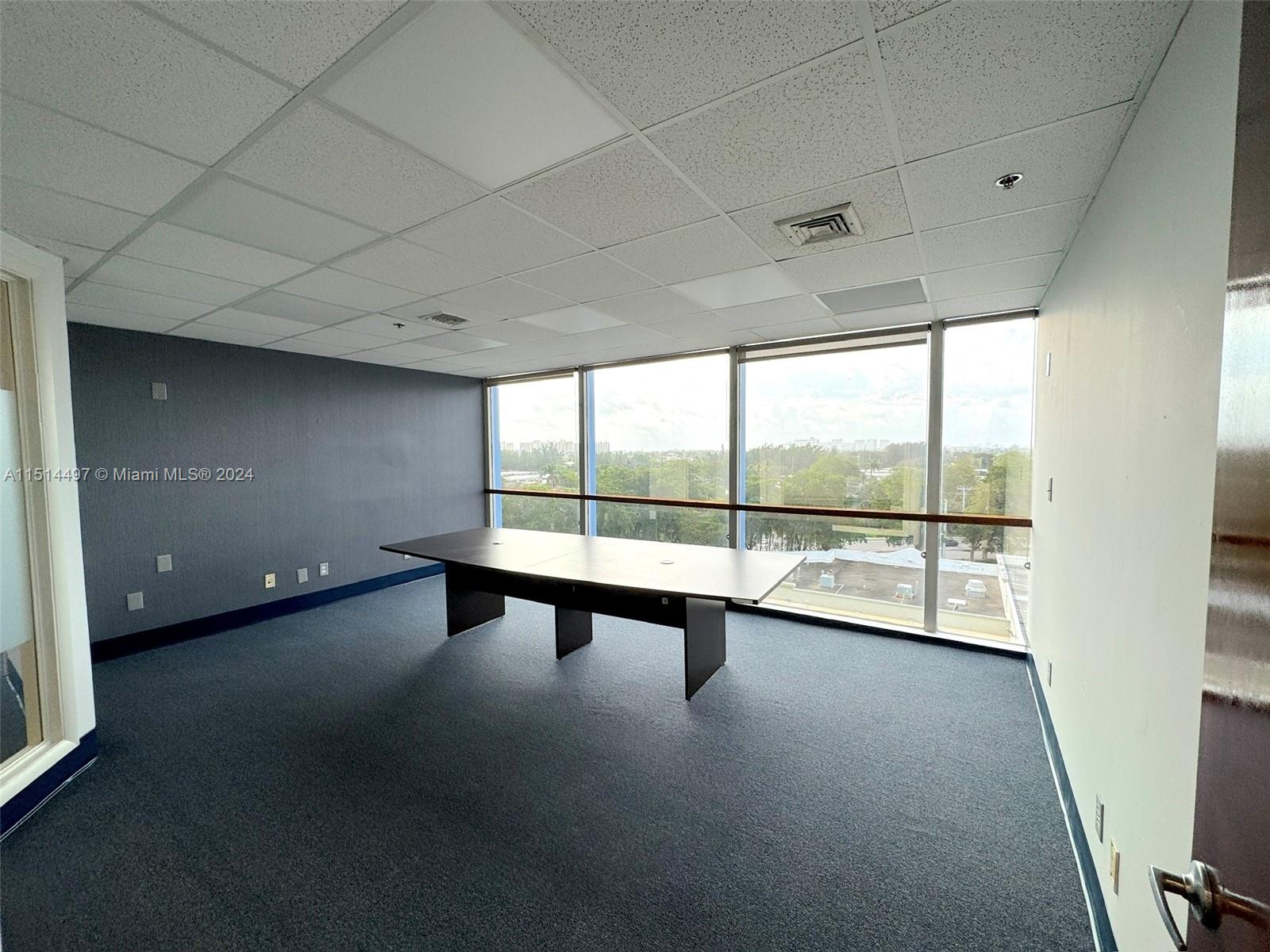 1600 S Federal Hwy 750, Pompano Beach, Florida 33062, ,Commerciallease,For Rent,1600 S Federal Hwy 750,A11514497