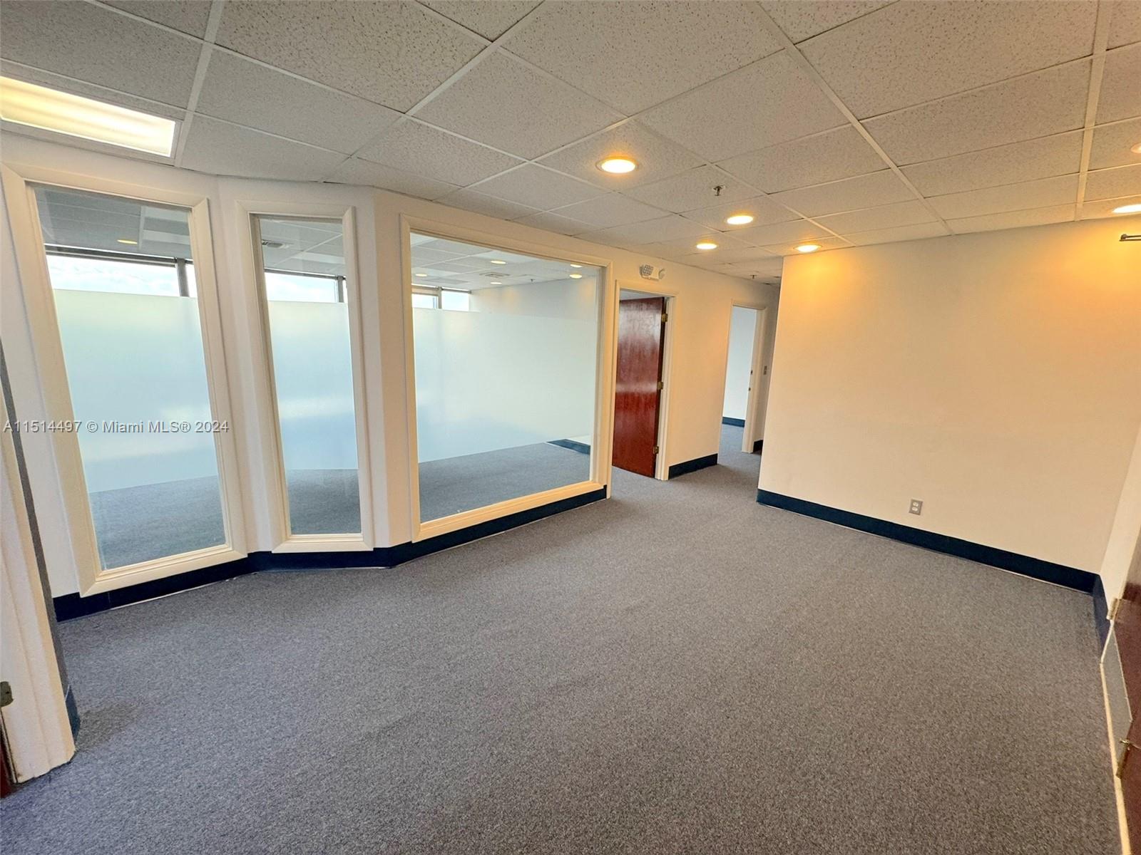 1600 S Federal Hwy 750, Pompano Beach, Florida 33062, ,Commerciallease,For Rent,1600 S Federal Hwy 750,A11514497
