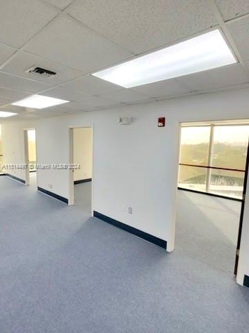 1600 S Federal Hwy 750, Pompano Beach, Florida 33062, ,Commerciallease,For Rent,1600 S Federal Hwy 750,A11514497