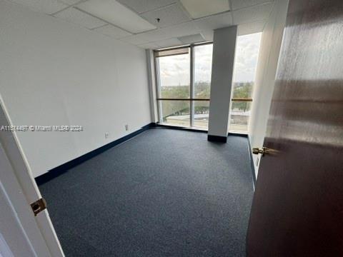 1600 S Federal Hwy 750, Pompano Beach, Florida 33062, ,Commerciallease,For Rent,1600 S Federal Hwy 750,A11514497