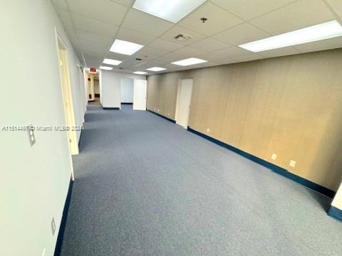 1600 S Federal Hwy 750, Pompano Beach, Florida 33062, ,Commerciallease,For Rent,1600 S Federal Hwy 750,A11514497