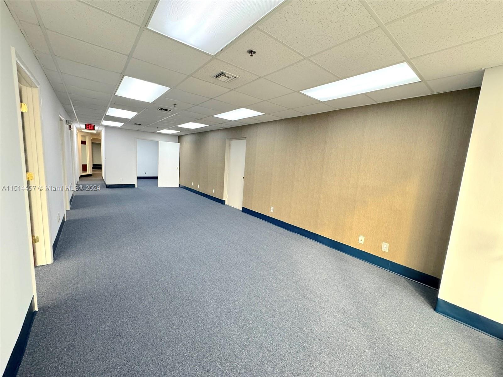 1600 S Federal Hwy 750, Pompano Beach, Florida 33062, ,Commerciallease,For Rent,1600 S Federal Hwy 750,A11514497