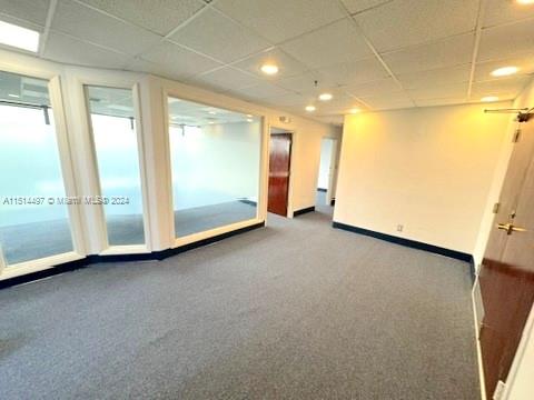 1600 S Federal Hwy 750, Pompano Beach, Florida 33062, ,Commerciallease,For Rent,1600 S Federal Hwy 750,A11514497