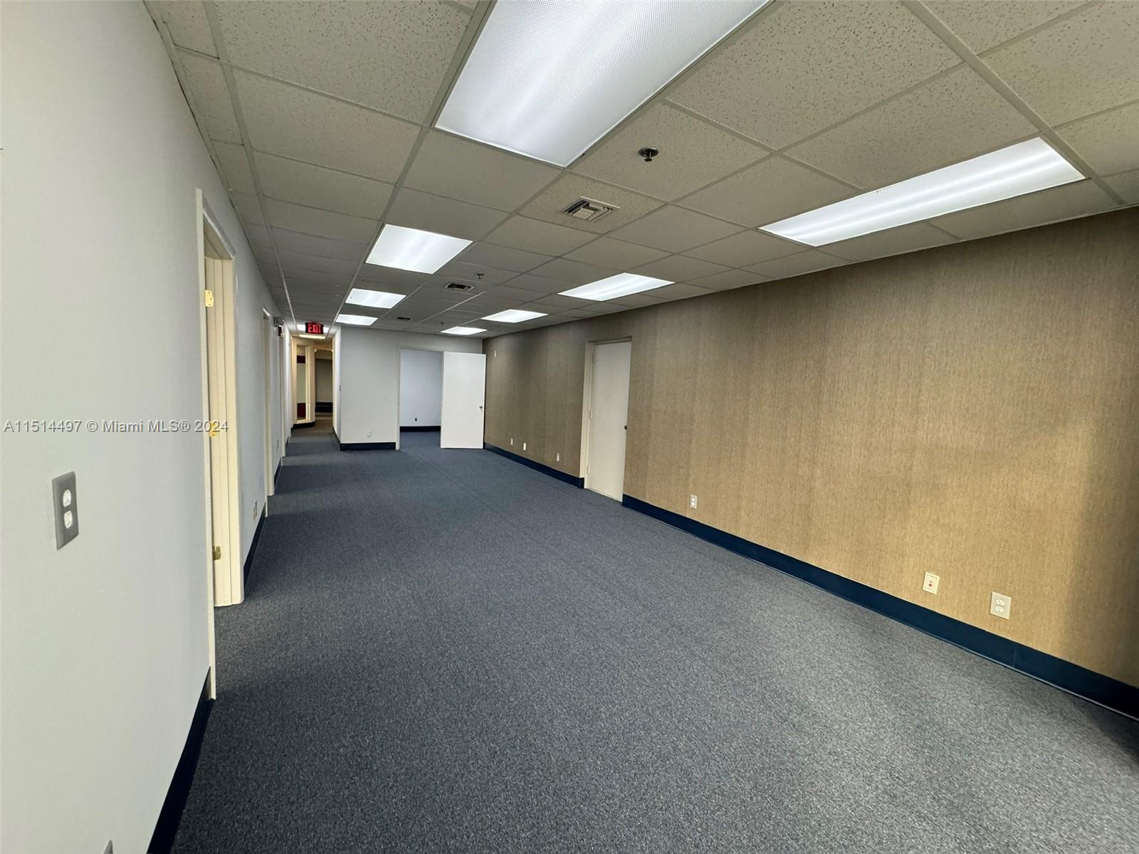 1600 S Federal Hwy 750, Pompano Beach, Florida 33062, ,Commerciallease,For Rent,1600 S Federal Hwy 750,A11514497