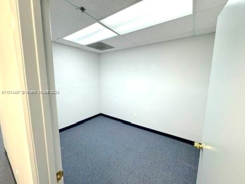 1600 S Federal Hwy 750, Pompano Beach, Florida 33062, ,Commerciallease,For Rent,1600 S Federal Hwy 750,A11514497
