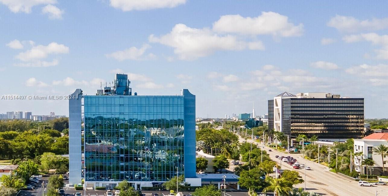 1600 S Federal Hwy 750, Pompano Beach, Florida 33062, ,Commerciallease,For Rent,1600 S Federal Hwy 750,A11514497
