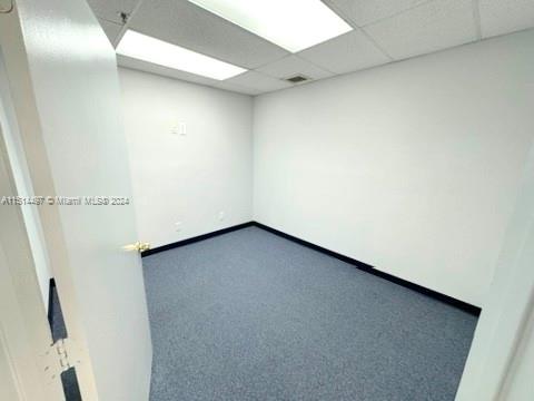 1600 S Federal Hwy 750, Pompano Beach, Florida 33062, ,Commerciallease,For Rent,1600 S Federal Hwy 750,A11514497