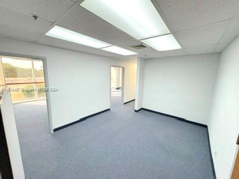 1600 S Federal Hwy 750, Pompano Beach, Florida 33062, ,Commerciallease,For Rent,1600 S Federal Hwy 750,A11514497